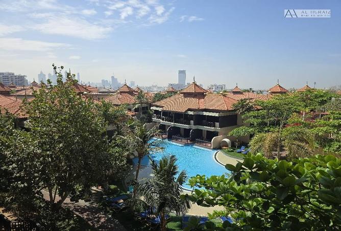 82351193 - الصورة الرئيسية للعقار