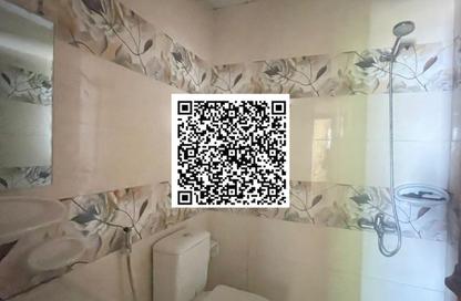 Apartment - 1 Bedroom - 1 Bathroom for rent in Al Rawda 3 - Al Rawda - Ajman Apartment - 1 Bedroom - 1 Bathroom for rent in Al Rawda 3 - Al Rawda - Ajman