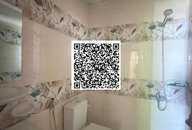 109026292 - Property Main Image