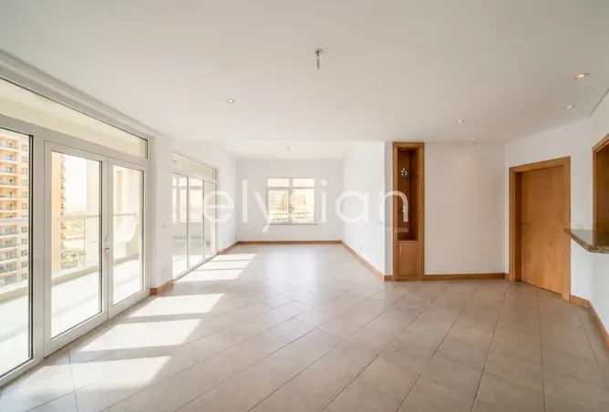 137441771 - Property Image 2