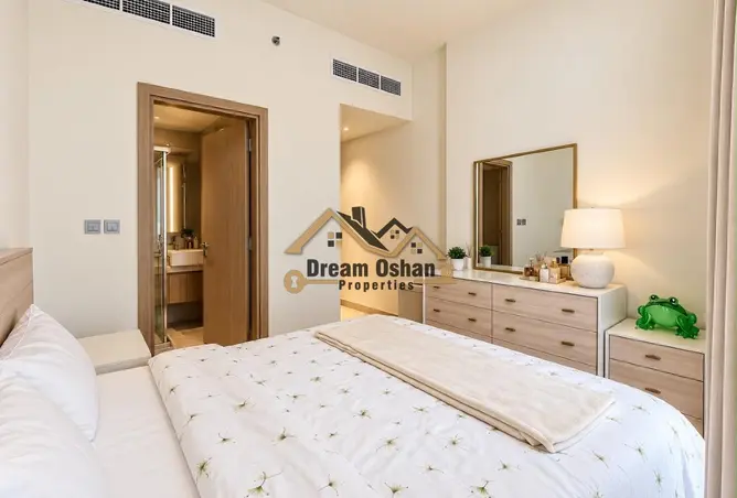 156895843 - Property Image 2