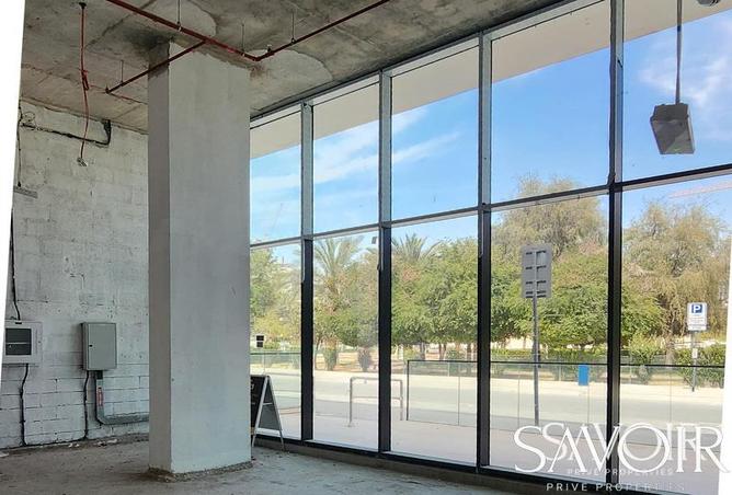 117268830 - Property Main Image