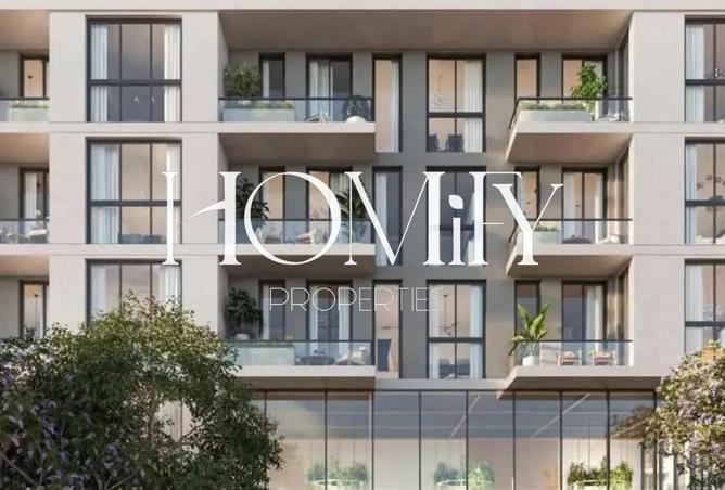 16234765 - Property Main Image