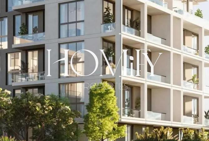 16234765 - Property Image 2