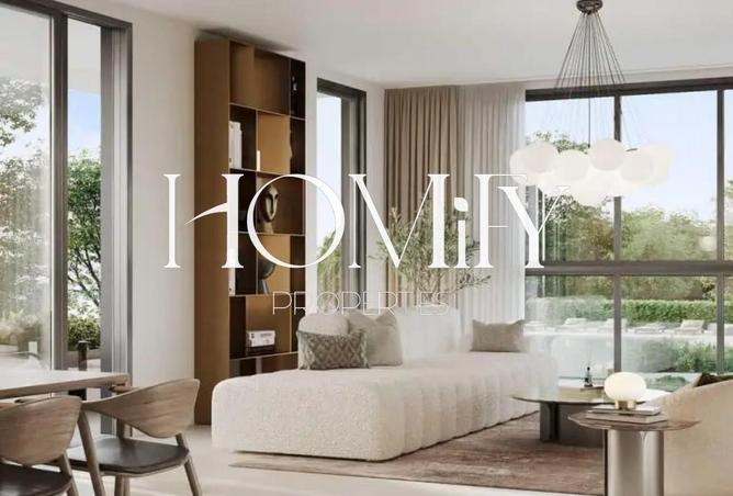 16234765 - Property Image 3