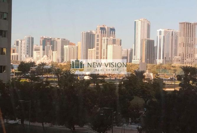 15937426 - Property Image 3