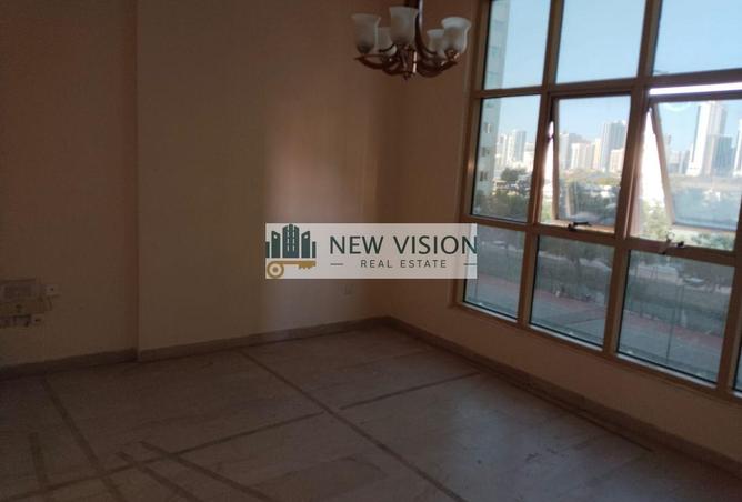 15937426 - Property Main Image