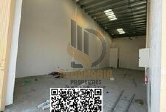 16211358 - Property Image 2