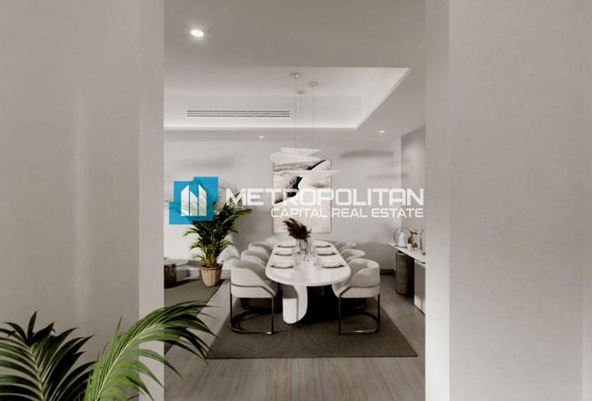 73115845 - صورة العقار 3