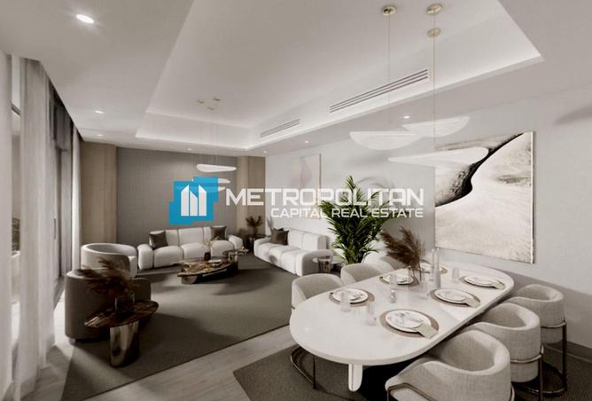 73115845 - صورة العقار 2