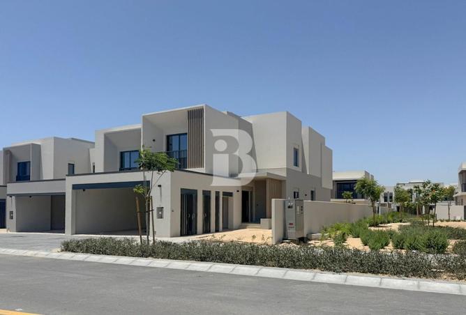 106833870 - Property Main Image