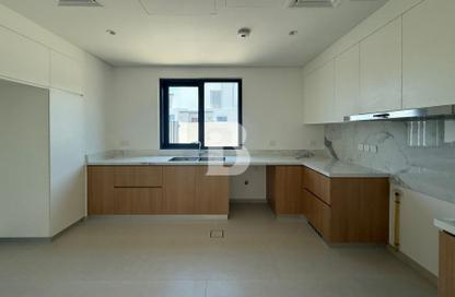 Townhouse - 4 Bedrooms - 4 Bathrooms for sale in Jebel Ali Village Townhouses - Jebel Ali Village - Jebel Ali - Dubai
