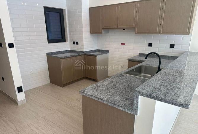 16175321 - صورة العقار 2