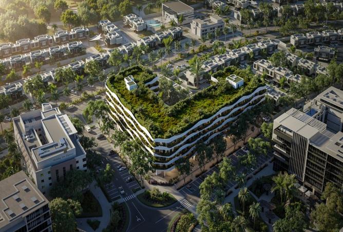 15961662 - Property Main Image