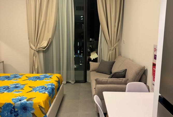 80695456 - صورة العقار 2