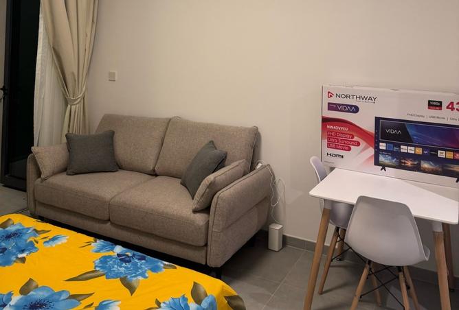 80695456 - صورة العقار 3