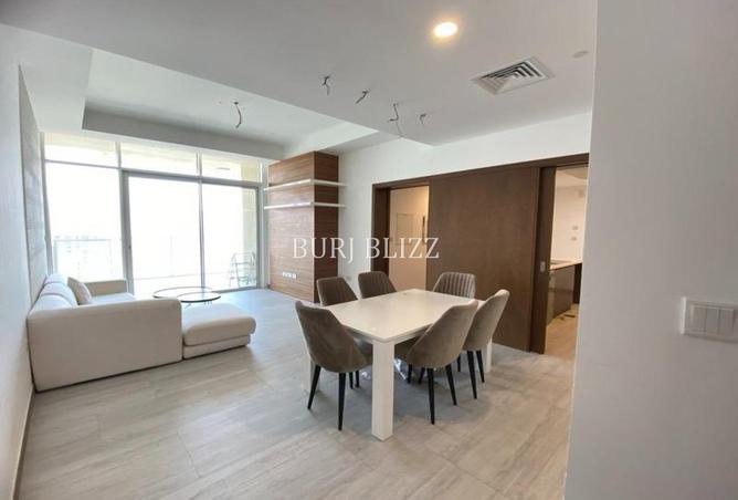 136568540 - Property Main Image