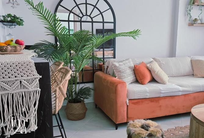 60913752 - صورة العقار 2