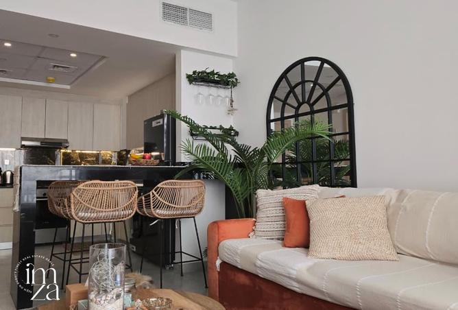 60913752 - الصورة الرئيسية للعقار