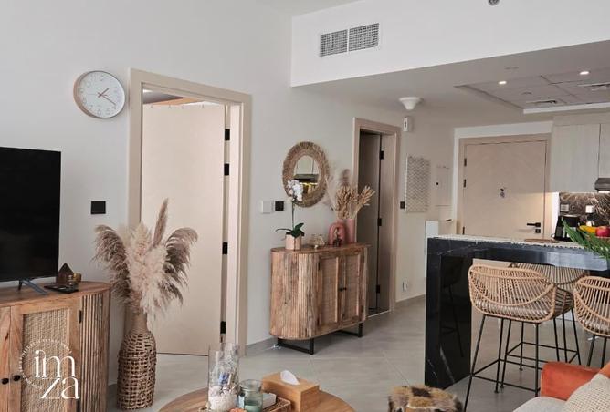 60913752 - صورة العقار 3