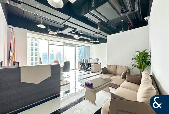 16292723 - Property Image 3