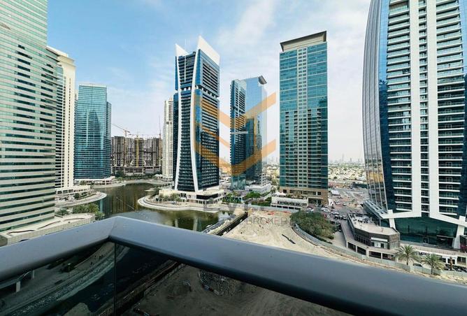 77788690 - Property Image 3