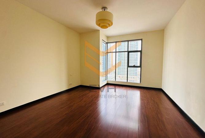 77788690 - Property Main Image