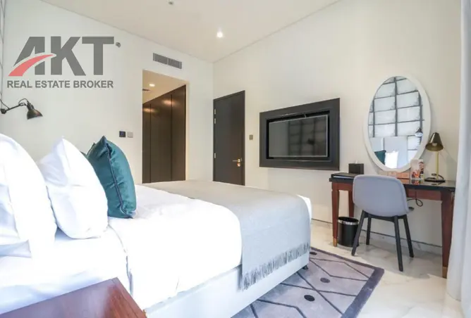 154613337 - Property Image 3