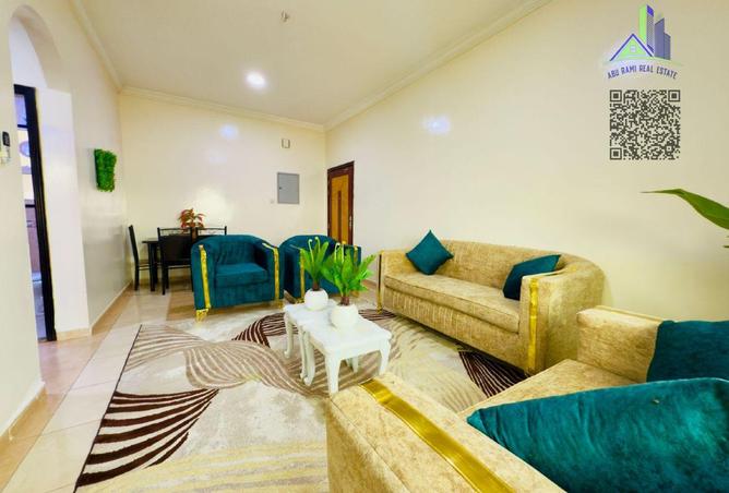 139719442 - Property Image 3