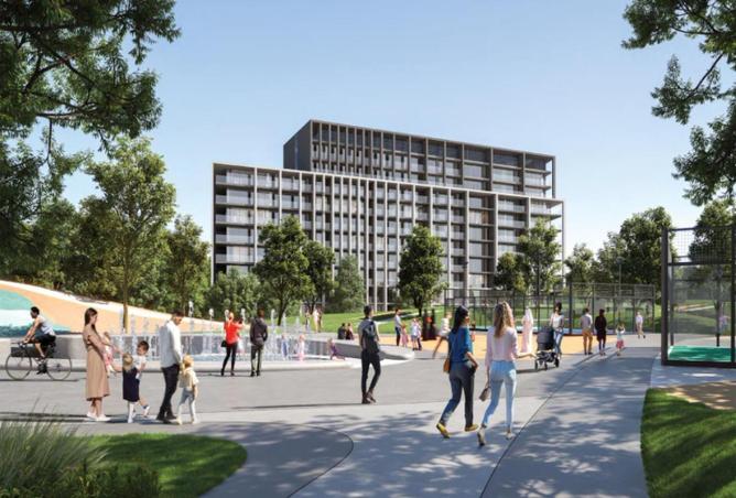 57787657 - Property Main Image