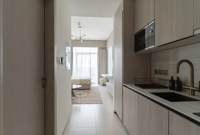 163252349 - Property Image 3