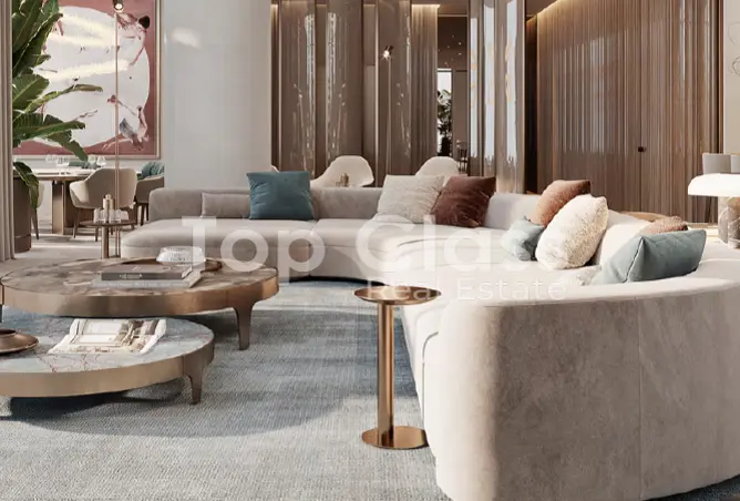 124271667 - Property Image 2