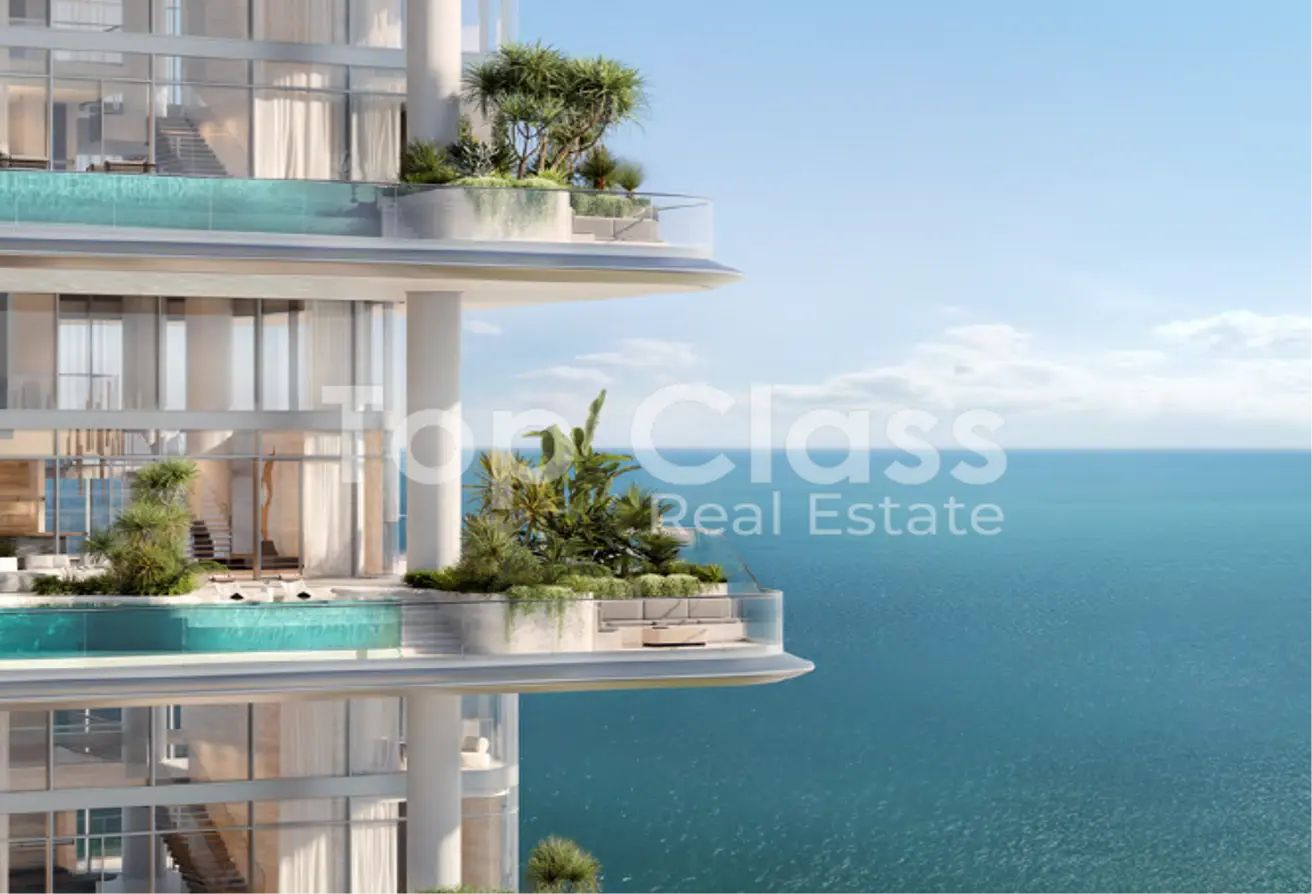 124271667 - Property Main Image