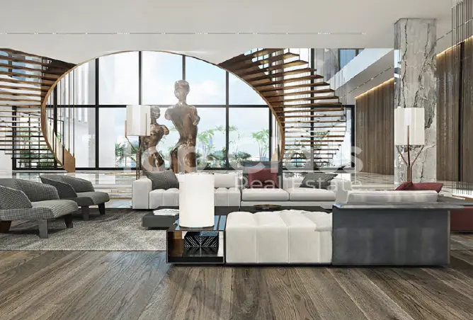 124271667 - Property Image 3