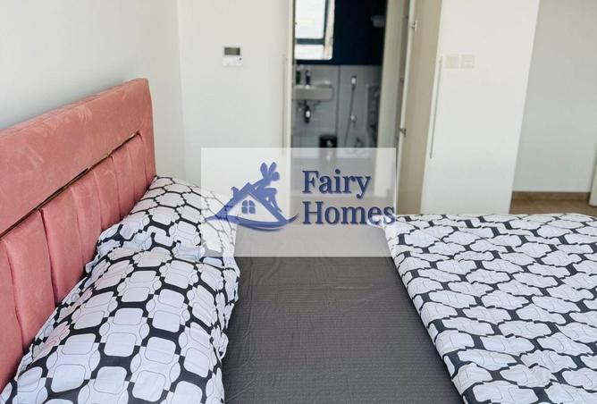 86599615 - Property Image 3