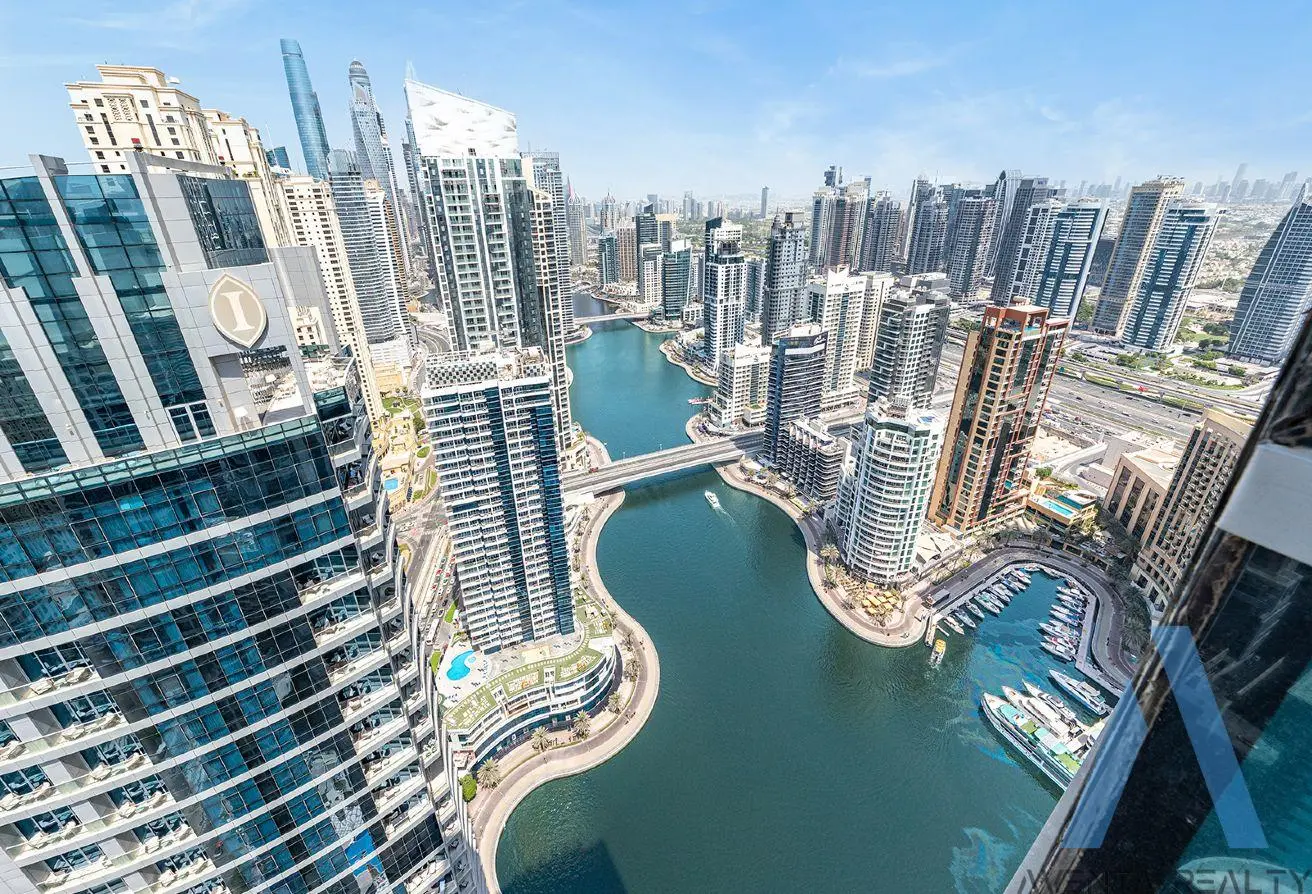 145999339 - الصورة الرئيسية للعقار