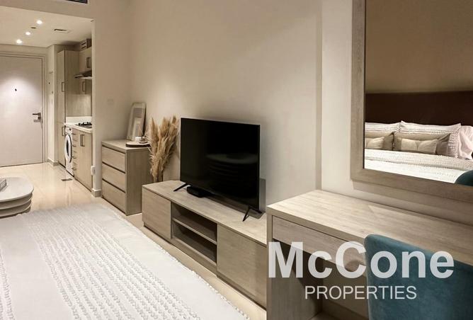 16073580 - Property Image 2