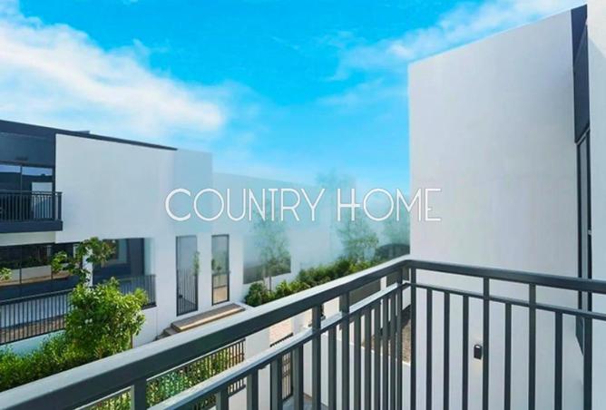 16092480 - Property Main Image