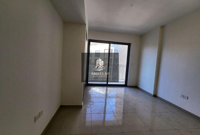 55339430 - Property Image 3