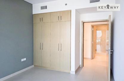 Apartment - 2 - 2 for rent in 5242 Tower 1 - 5242 - Dubai Marina - Dubai