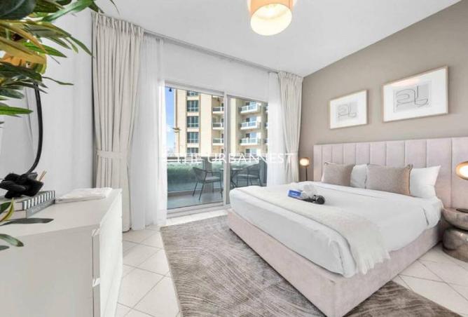 125628654 - Property Image 2