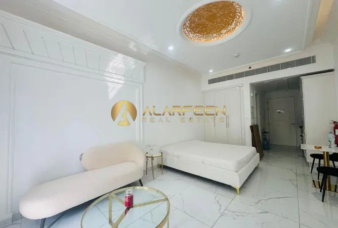 153730048 - صورة العقار 2