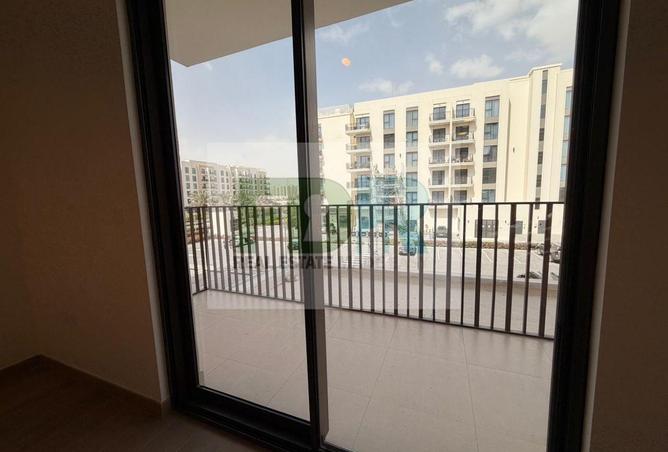 53599995 - صورة العقار 3