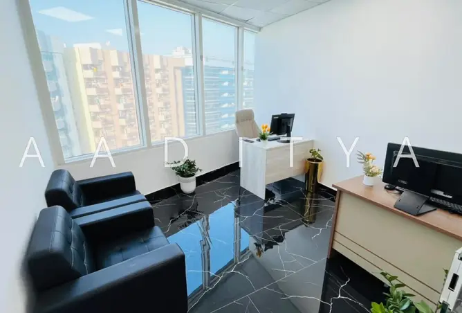 158244487 - Property Image 2