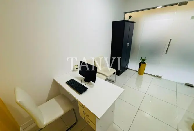 156931718 - Property Image 2