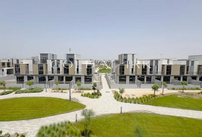 62063527 - Property Main Image