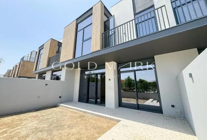 62063527 - Property Image 2