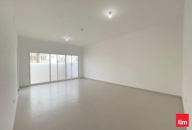 97801780 - Property Main Image
