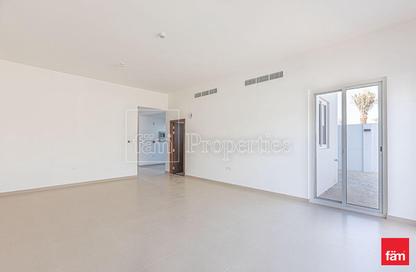 Townhouse - 4 Bedrooms - 4 Bathrooms for rent in Arabella Townhouses 3 - Arabella Townhouses - Mudon - Dubai Townhouse - 4 Bedrooms - 4 Bathrooms for rent in Arabella Townhouses 3 - Arabella Townhouses - Mudon - Dubai