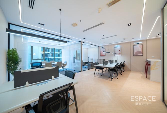 136559558 - Property Image 2